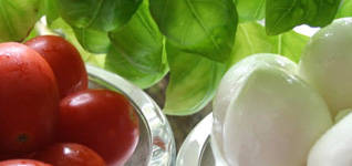 featureimage-tasteofitaly