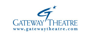 featured-gateway