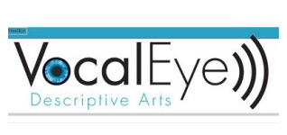 featured-vocaleye