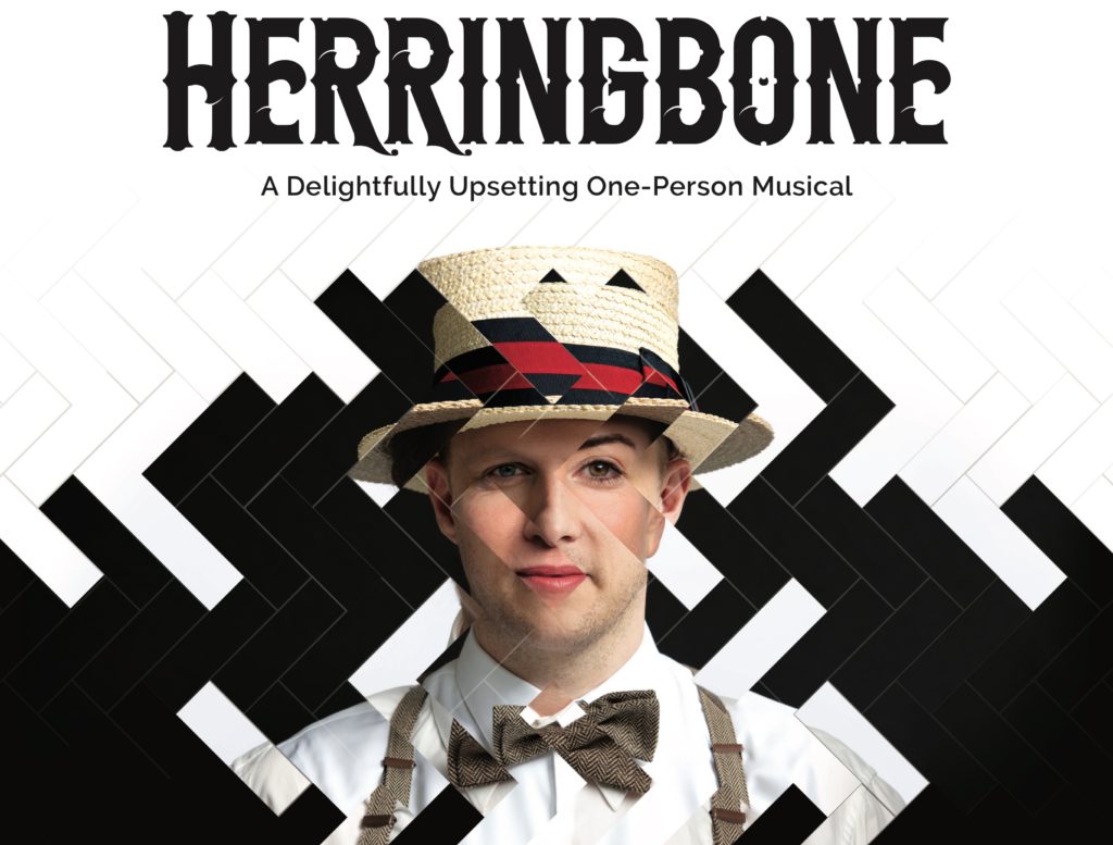 herringboneimage