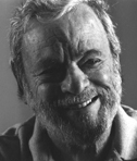 stephensondheim